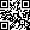 https://isna.ir/xdT32Q