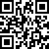 https://isna.ir/xdH4hQ