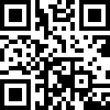 https://isna.ir/xdV4qL