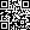 https://isna.ir/xdX9tt