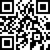 https://isna.ir/xcZhFM