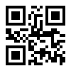 isna.ir/xdJwBm