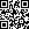 https://isna.ir/xdFVFq