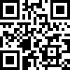 https://isna.ir/xdXkBC
