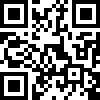 https://isna.ir/xdVfwK