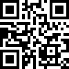 https://isna.ir/xdT9TP