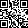 https://isna.ir/xdWKG4