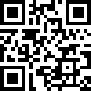 https://isna.ir/xdH833