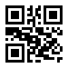 isna.ir/xd5qht