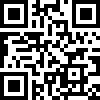 https://isna.ir/xdX9jG