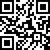 https://isna.ir/xd4FpZ