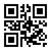 isna.ir/x4hQJG