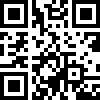 https://isna.ir/xd3sXn