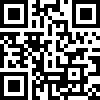 https://isna.ir/xdTTgF