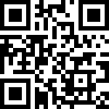https://isna.ir/xdGsDs