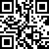 https://isna.ir/x8tFwz