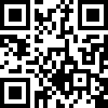 https://isna.ir/xdSsmG