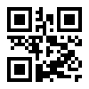 isna.ir/x4KqhZ