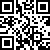 https://isna.ir/xdQQHF