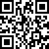 https://isna.ir/xdK3B7