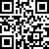 https://isna.ir/xcXZTn