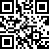 https://isna.ir/xd47tV