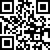 https://isna.ir/xdHNsq