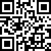 https://isna.ir/xd3HRz