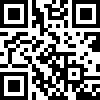 https://isna.ir/xdLH3H