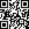 https://isna.ir/xdDHFR