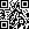 https://isna.ir/xcXcHN
