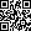 https://isna.ir/xdWqTM