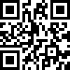 https://isna.ir/xdVyRw