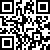 https://isna.ir/xdLg4h