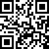https://isna.ir/xdGWzz