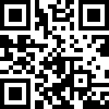 https://isna.ir/xd4yYp