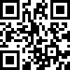 https://isna.ir/xdWv7K