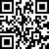 https://isna.ir/xdNrNk
