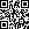 https://isna.ir/xd3MVW