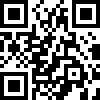 https://isna.ir/xdX2ZP