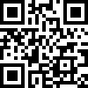https://isna.ir/xdKC2f