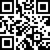 https://isna.ir/xdKNdx