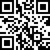 https://isna.ir/xdMzCH