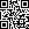 https://isna.ir/xdK2FC