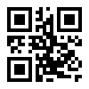 isna.ir/xdWPQK