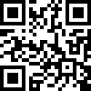 https://isna.ir/xdN74Q