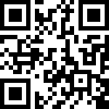 https://isna.ir/xdX37R