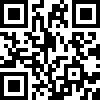 https://isna.ir/xdVSRB