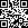 https://isna.ir/xdFWyH