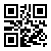 isna.ir/xd9kw
